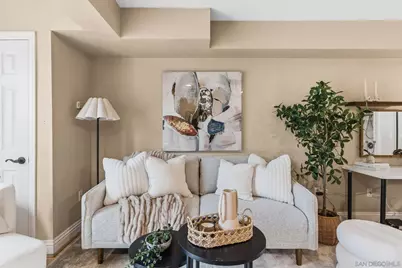  3927 Nobel Dr #39, San Diego, CA 92122 - Photo 5