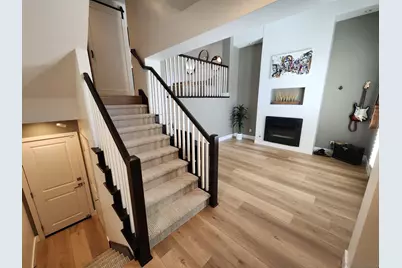  1634 Fairlead Avenue, Carlsbad, CA 92011 - Photo 3