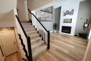 1634 Fairlead Ave, Carlsbad, CA 92011 - Photo 3