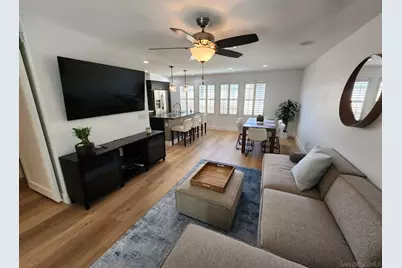  1634 Fairlead Avenue, Carlsbad, CA 92011 - Photo 5