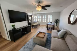 1634 Fairlead Ave, Carlsbad, CA 92011 - Photo 5