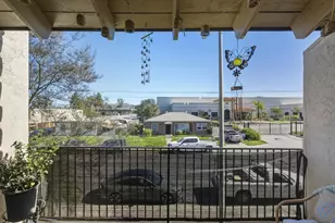 300 Roanoke Rd, El Cajon, CA 92019 - Photo 17