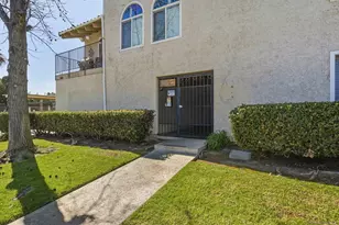 300 Roanoke Rd, El Cajon, CA 92019 - Photo 19