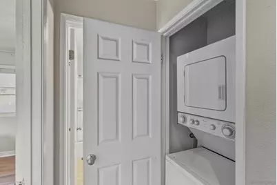  300 Roanoke Rd #14, El Cajon, CA 92019 - Photo 15