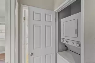 300 Roanoke Rd, El Cajon, CA 92019 - Photo 15