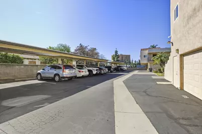  300 Roanoke Rd #14, El Cajon, CA 92019 - Photo 23