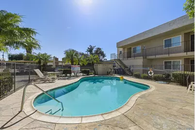  300 Roanoke Rd #14, El Cajon, CA 92019 - Photo 21