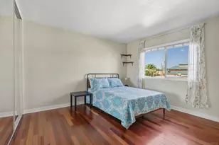 300 Roanoke Rd, El Cajon, CA 92019 - Photo 13