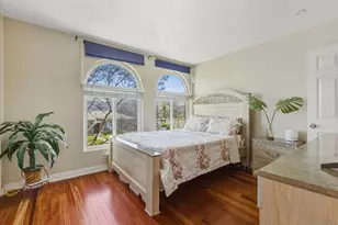 300 Roanoke Rd, El Cajon, CA 92019 - Photo 9