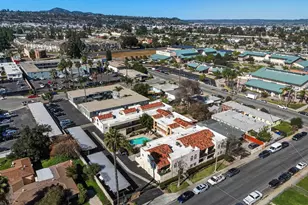 300 Roanoke Rd, El Cajon, CA 92019 - Photo 25