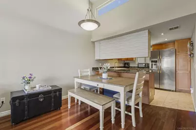  300 Roanoke Rd #14, El Cajon, CA 92019 - Photo 5