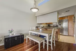 300 Roanoke Rd, El Cajon, CA 92019 - Photo 5