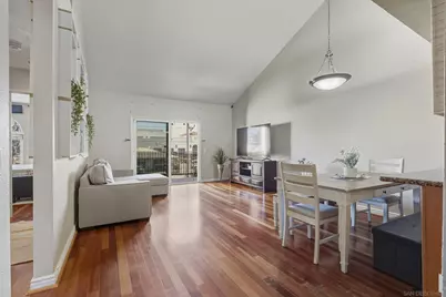  300 Roanoke Rd #14, El Cajon, CA 92019 - Photo 1