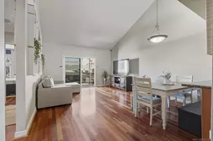 300 Roanoke Rd, El Cajon, CA 92019 - Photo 1