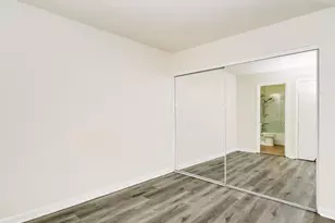 1350 N Escondido Blvd, Escondido, CA 92026 - Photo 23