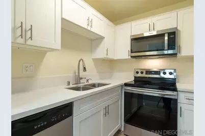  1350 N Escondido Blvd #7, Escondido, CA 92026 - Photo 7