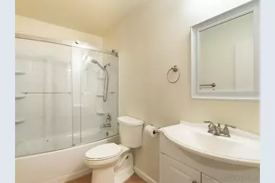 1350 N Escondido Blvd #7, Escondido, CA 92026 - Photo 9