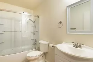 1350 N Escondido Blvd, Escondido, CA 92026 - Photo 9