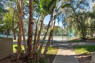 1350 N Escondido Blvd, Escondido, CA 92026 - Photo 29