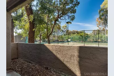  1350 N Escondido Blvd #7, Escondido, CA 92026 - Photo 27