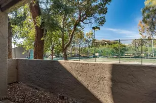 1350 N Escondido Blvd, Escondido, CA 92026 - Photo 27