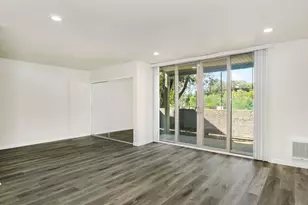 1350 N Escondido Blvd, Escondido, CA 92026 - Photo 3