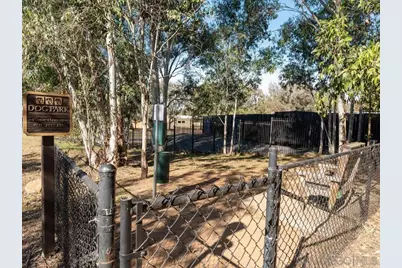  1350 N Escondido Blvd #7, Escondido, CA 92026 - Photo 27