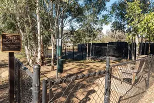 1350 N Escondido Blvd, Escondido, CA 92026 - Photo 27