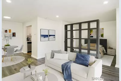  1350 N Escondido Blvd #7, Escondido, CA 92026 - Photo 3