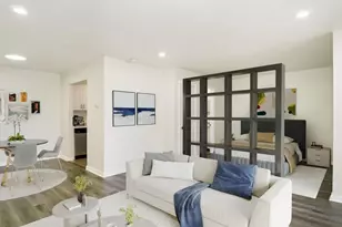 1350 N Escondido Blvd, Escondido, CA 92026 - Photo 3