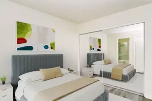 1350 N Escondido Blvd, Escondido, CA 92026 - Photo 5