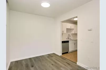  1350 N Escondido Blvd #7, Escondido, CA 92026 - Photo 19