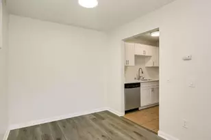 1350 N Escondido Blvd, Escondido, CA 92026 - Photo 19