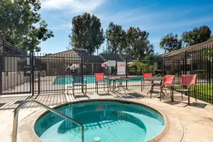 1350 N Escondido Blvd, Escondido, CA 92026 - Photo 3