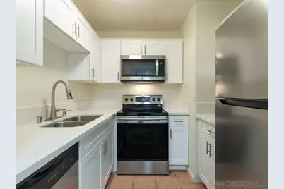  1350 N Escondido Blvd #7, Escondido, CA 92026 - Photo 9