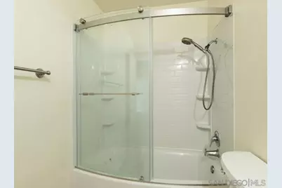  1350 N Escondido Blvd #7, Escondido, CA 92026 - Photo 11