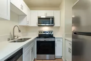 1350 N Escondido Blvd, Escondido, CA 92026 - Photo 11