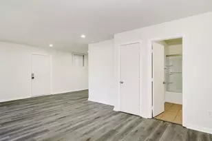 1350 N Escondido Blvd, Escondido, CA 92026 - Photo 15