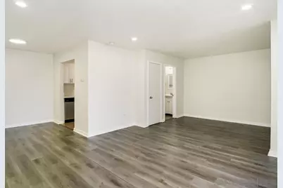  1350 N Escondido Blvd #7, Escondido, CA 92026 - Photo 5