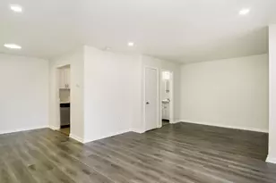 1350 N Escondido Blvd, Escondido, CA 92026 - Photo 5