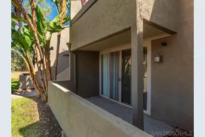  1350 N Escondido Blvd #7, Escondido, CA 92026 - Photo 7