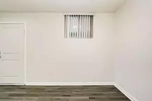 1350 N Escondido Blvd, Escondido, CA 92026 - Photo 21