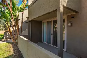 1350 N Escondido Blvd, Escondido, CA 92026 - Photo 23