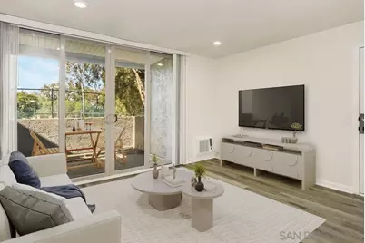  1350 N Escondido Blvd #7, Escondido, CA 92026 - Photo 7