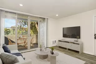 1350 N Escondido Blvd, Escondido, CA 92026 - Photo 7