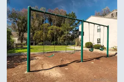  1350 N Escondido Blvd #7, Escondido, CA 92026 - Photo 29