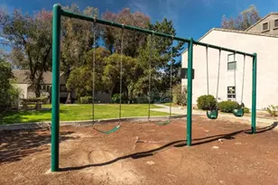 1350 N Escondido Blvd, Escondido, CA 92026 - Photo 29