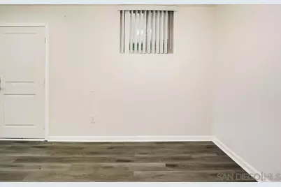  1350 N Escondido Blvd #7, Escondido, CA 92026 - Photo 17