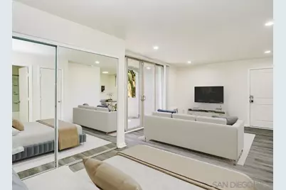  1350 N Escondido Blvd #7, Escondido, CA 92026 - Photo 17