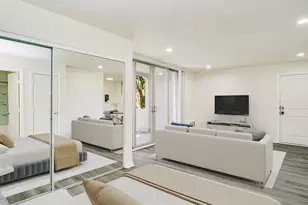 1350 N Escondido Blvd, Escondido, CA 92026 - Photo 17